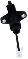 SACHS Master Cylinder, clutch - 6284 654 004